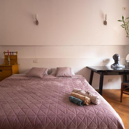 Shared Retro Vintage Luxury Apartment Bukurešť Exteriér fotografie