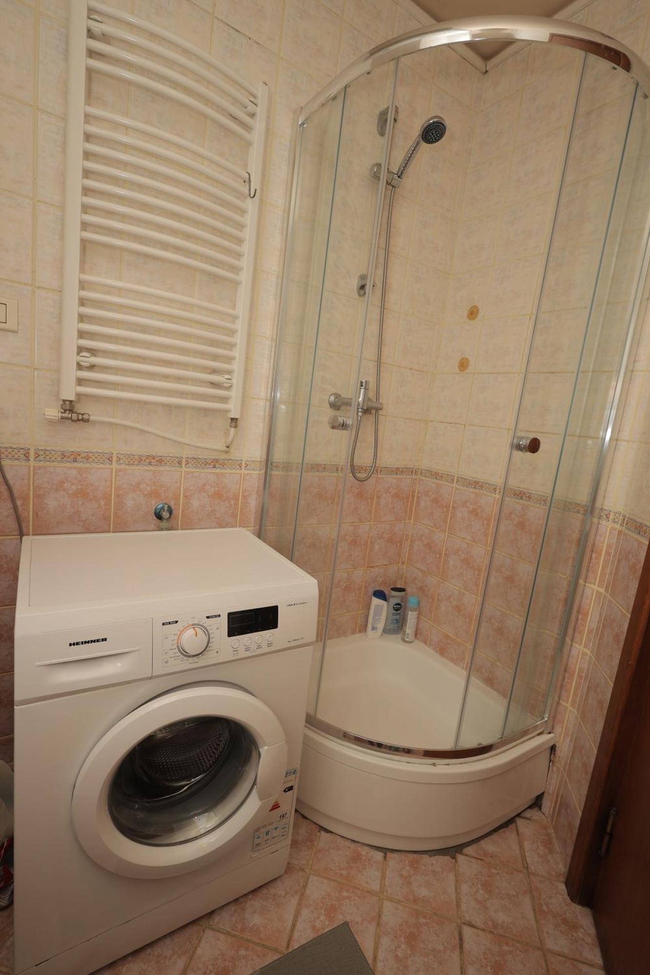 Shared Retro Vintage Luxury Apartment Bukurešť Exteriér fotografie