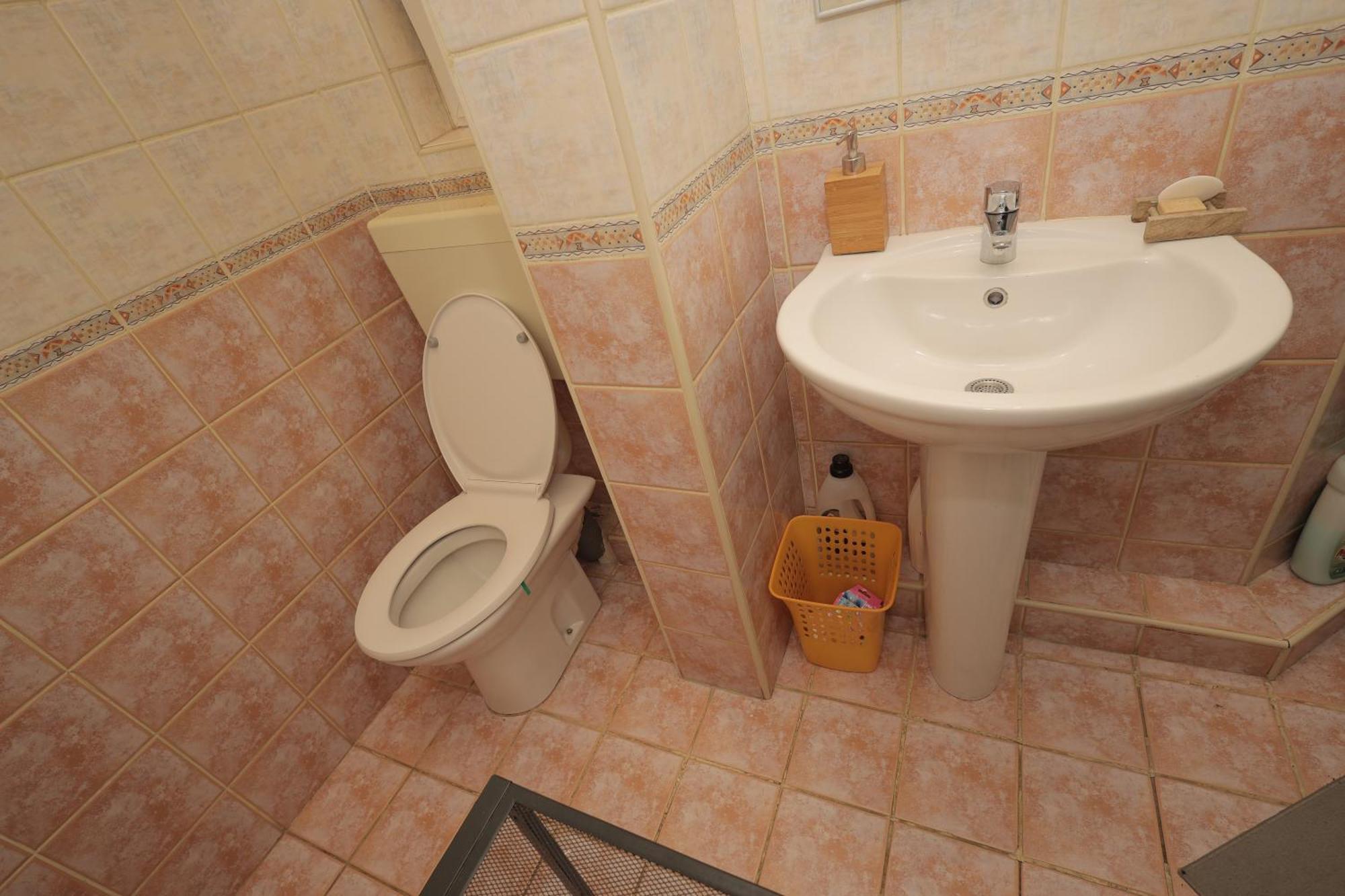 Shared Retro Vintage Luxury Apartment Bukurešť Exteriér fotografie