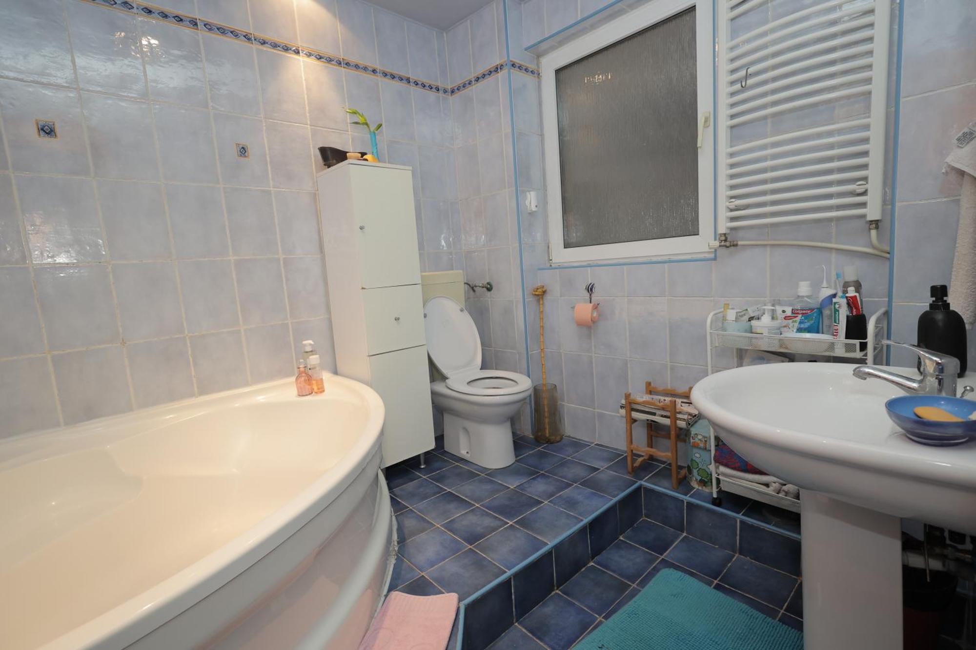 Shared Retro Vintage Luxury Apartment Bukurešť Exteriér fotografie