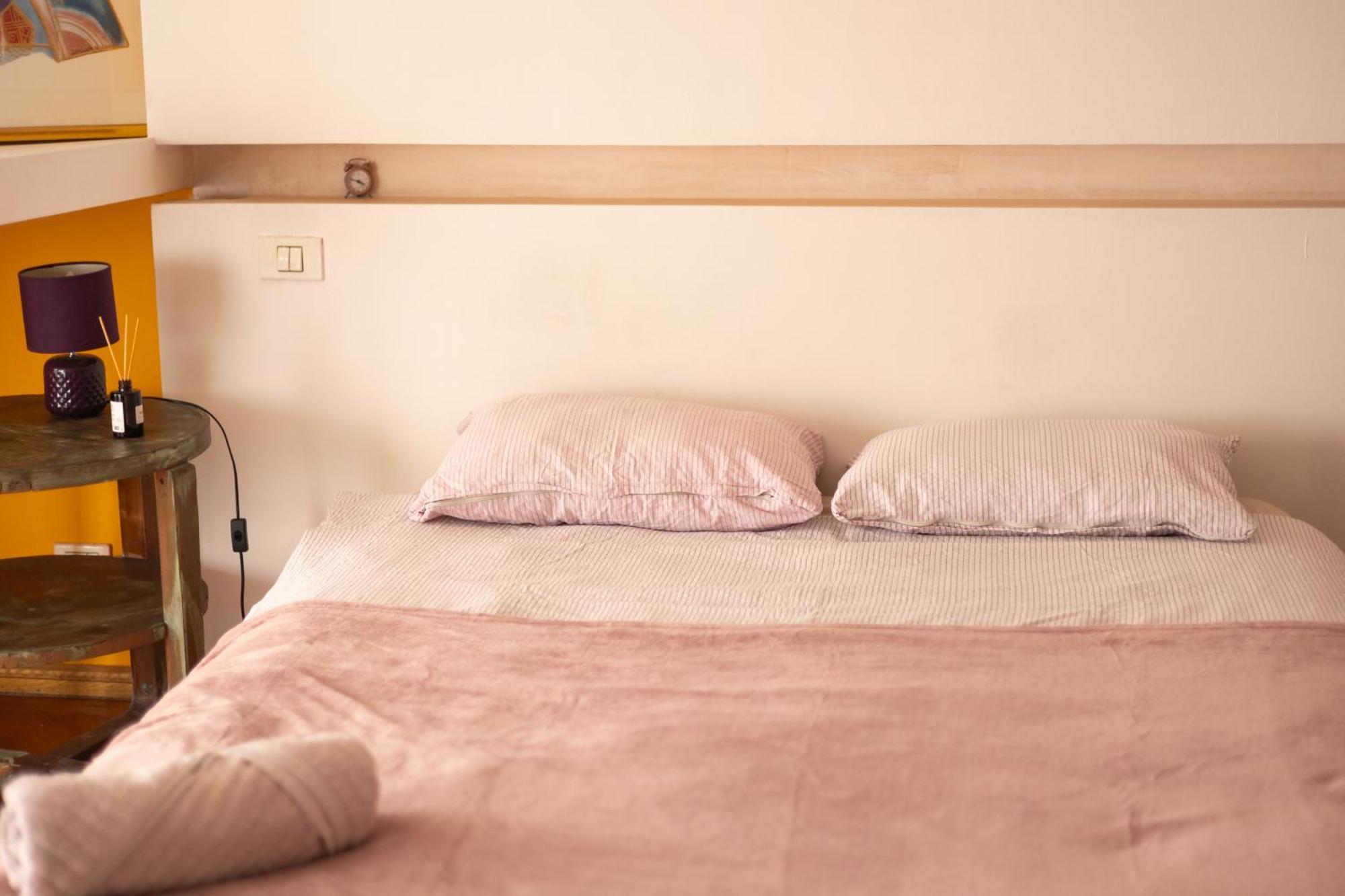 Shared Retro Vintage Luxury Apartment Bukurešť Exteriér fotografie