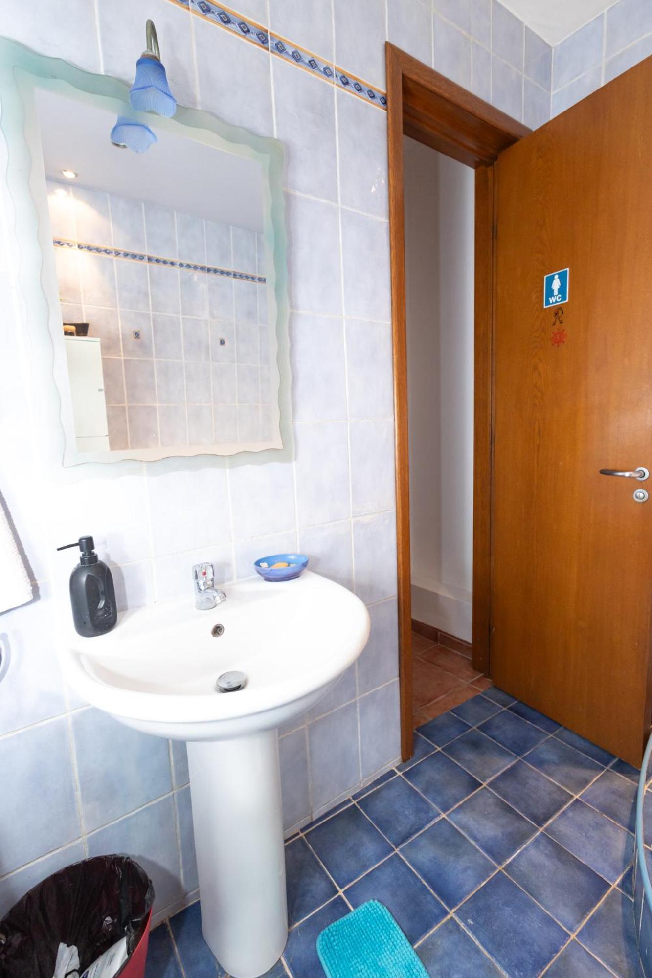Shared Retro Vintage Luxury Apartment Bukurešť Exteriér fotografie