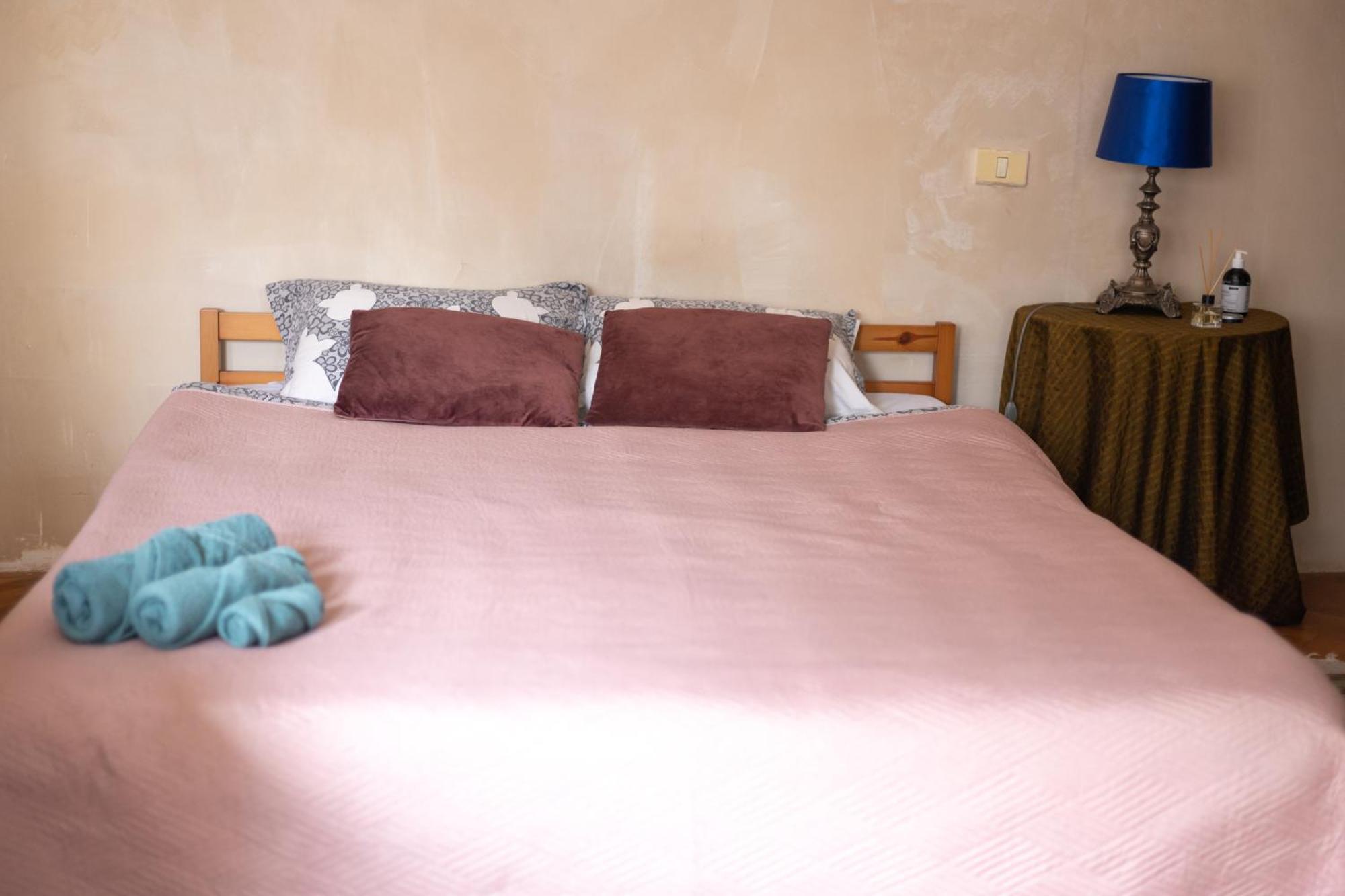 Shared Retro Vintage Luxury Apartment Bukurešť Exteriér fotografie