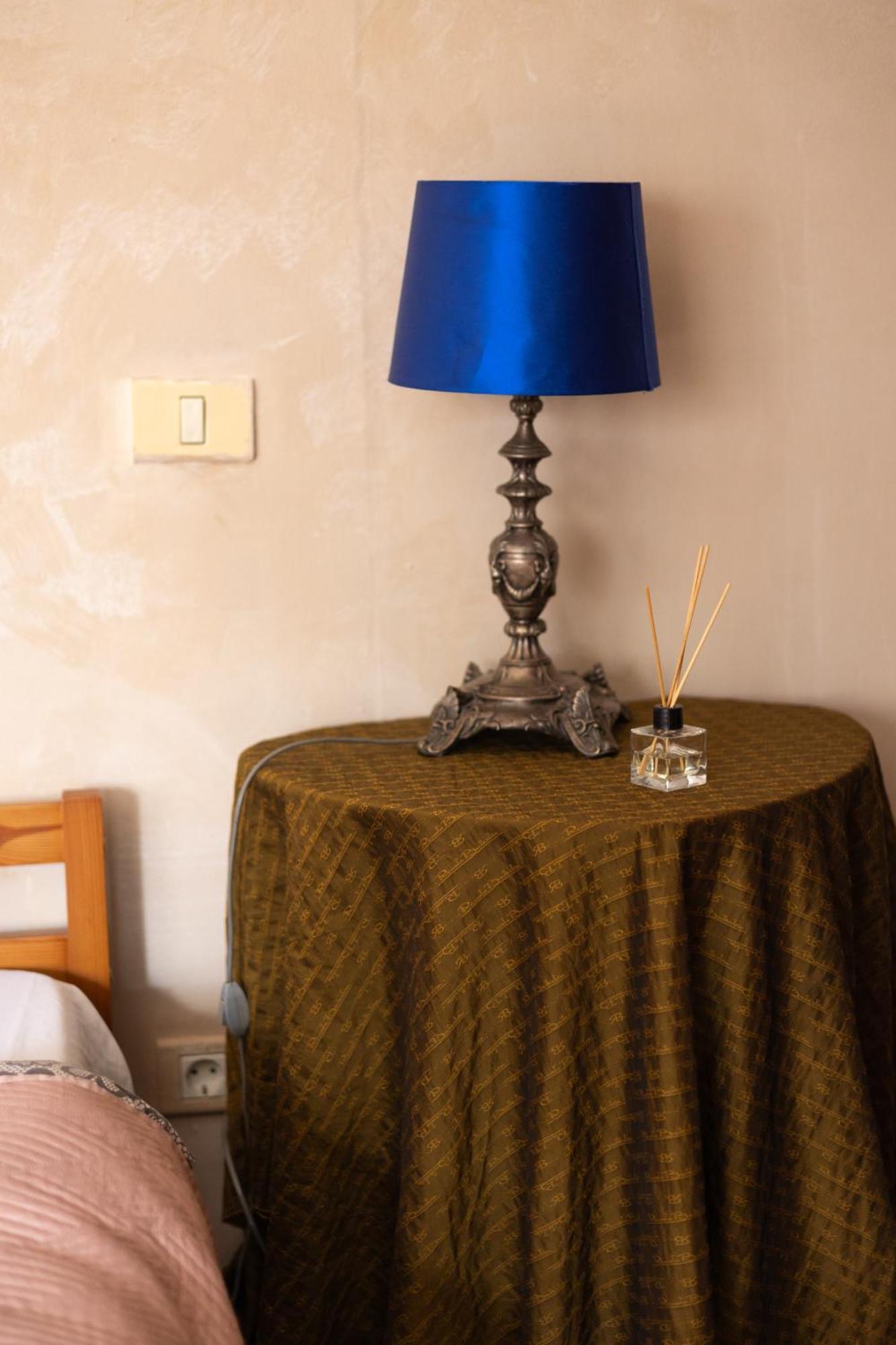 Shared Retro Vintage Luxury Apartment Bukurešť Exteriér fotografie